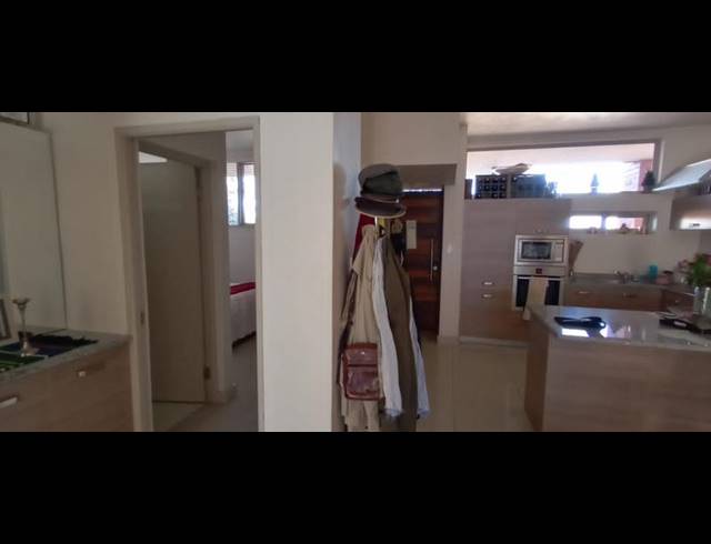 2 BEDROOM APARTMENT FOR SALE IN MONUMENT PARK EXT